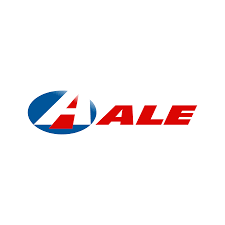 Logo Ale